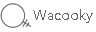 Wacooky Design