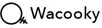 Wacooky Design